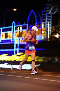 BIB: 43669
                            <button type="button" onclick="openModal(22832423)" class="btn btn-primary btn-sm float-right btn-popup" data-toggle="modal" data-target=".modal-high-quality">
                        <i class="fas fa-shopping-cart"></i> Add to Cart
                    </button>
                                            <button type="button" onclick="isThisMe(22832423, true)" class="btn btn-success btn-sm float-right btn-popup btn-isme hidden" data-toggle="tooltip" data-placement="bottom" title="นี่คือรูปของคุณใช่ไหม คลิกที่นี่เพื่อเอาเข้าอัลบั้ม">
                        <i class="fas fa-plus"></i> Add to album
                    </button>
                    <button type="button" onclick="isThisMe(22832423, false)" class="btn btn-warning btn-sm float-right btn-popup btn-isnotme hidden">
                        <i class="fas fa-ban"></i> Remove from album
                    </button>